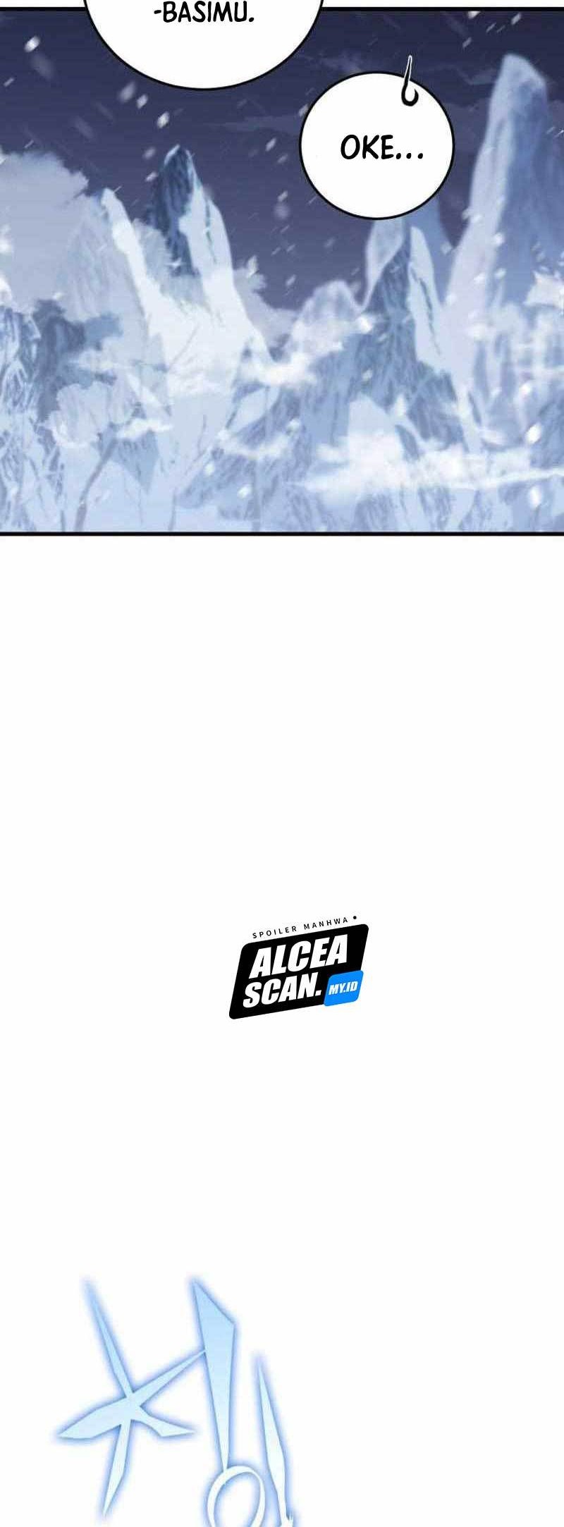 DANTALIAN Chapter 29 Gambar 91