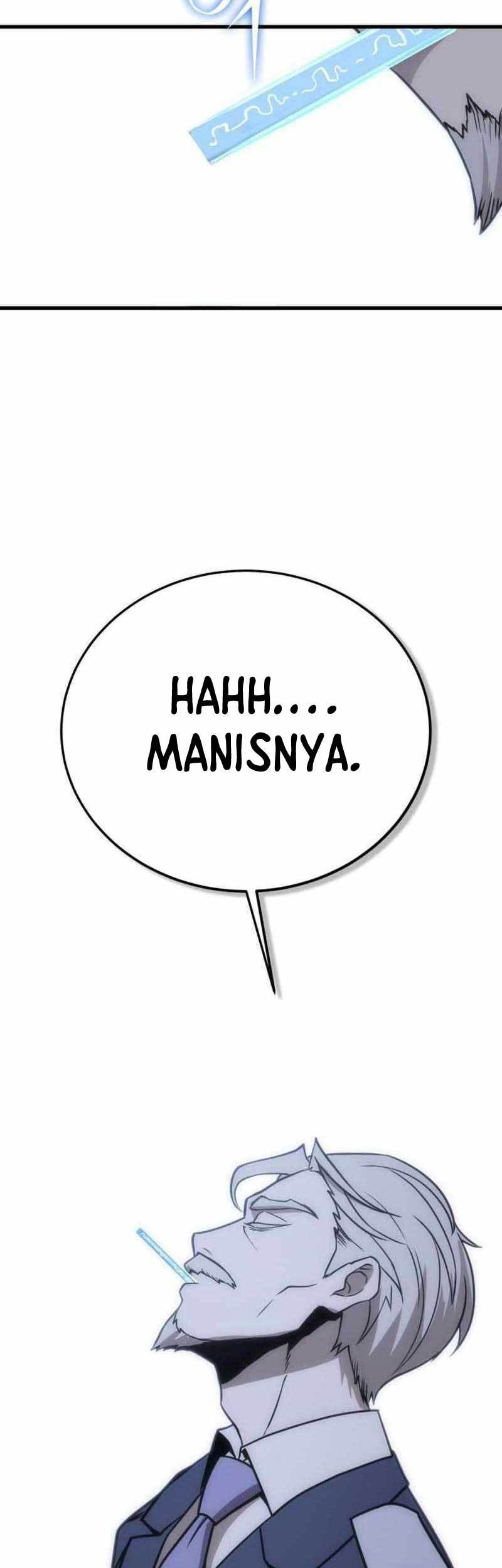 DANTALIAN Chapter 29 Gambar 92