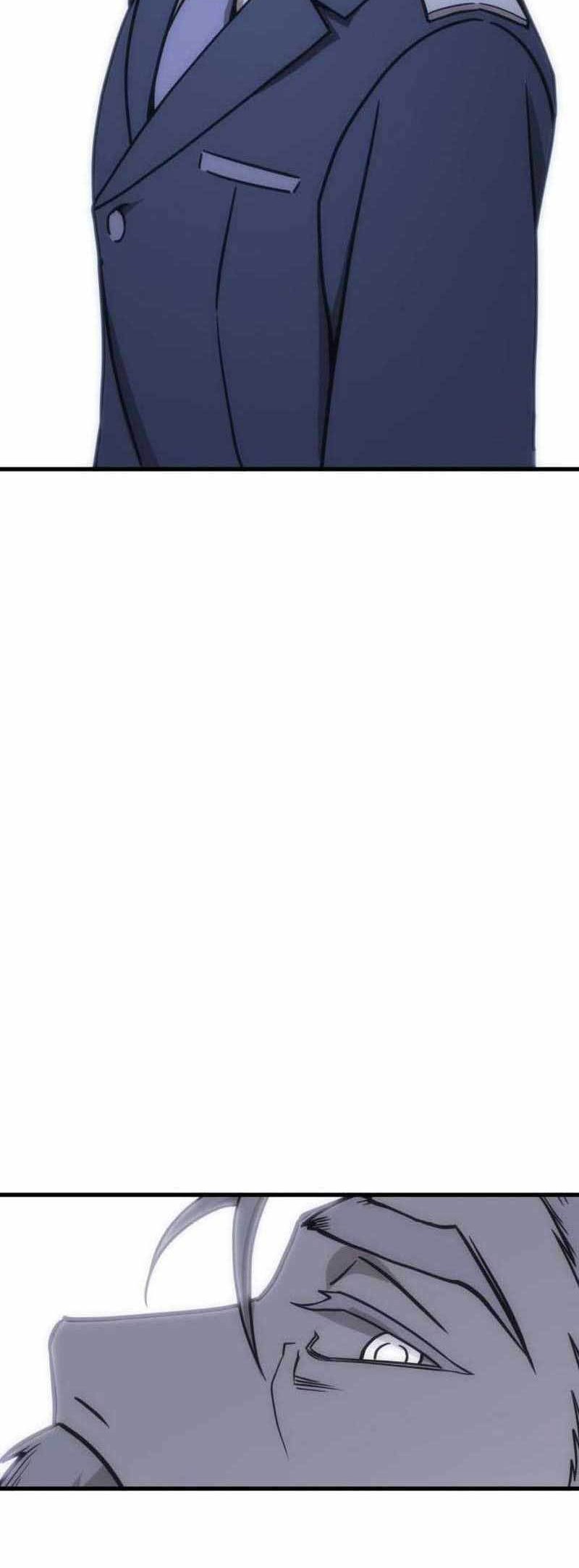 DANTALIAN Chapter 29 Gambar 93