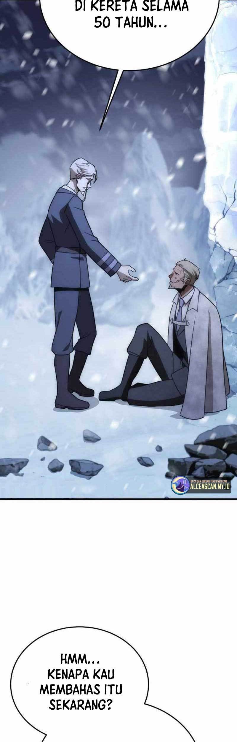 DANTALIAN Chapter 29 Gambar 96