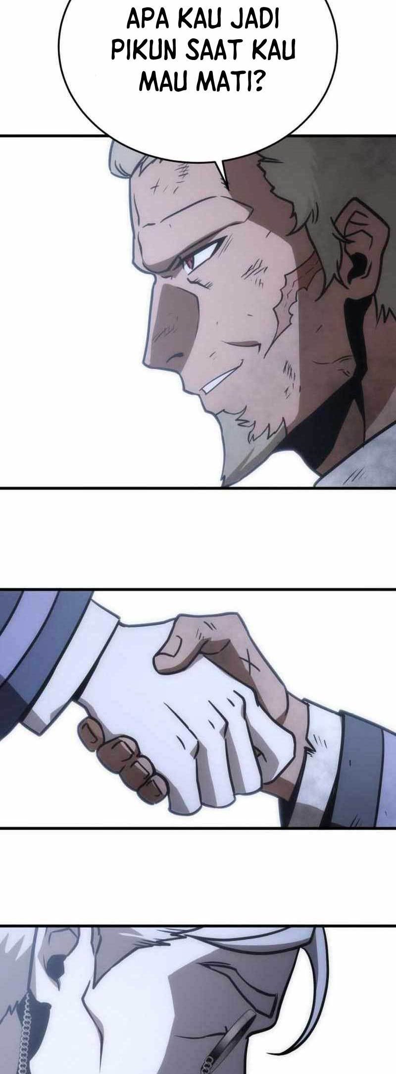 DANTALIAN Chapter 29 Gambar 97