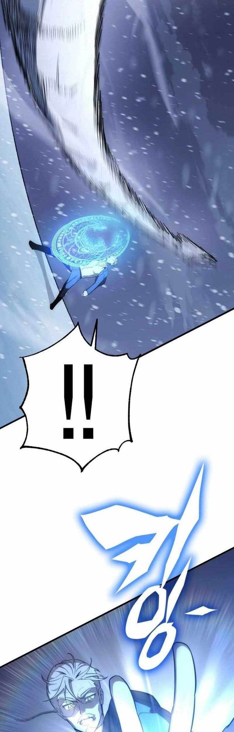 DANTALIAN Chapter 29 Gambar 6