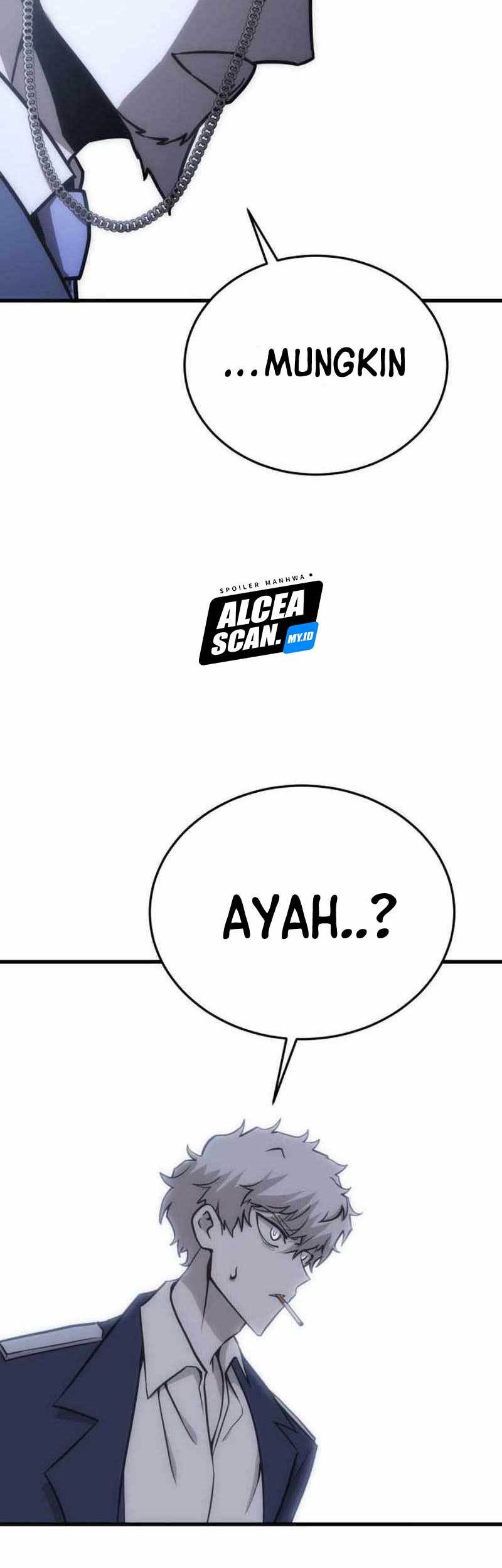 DANTALIAN Chapter 29 Gambar 98