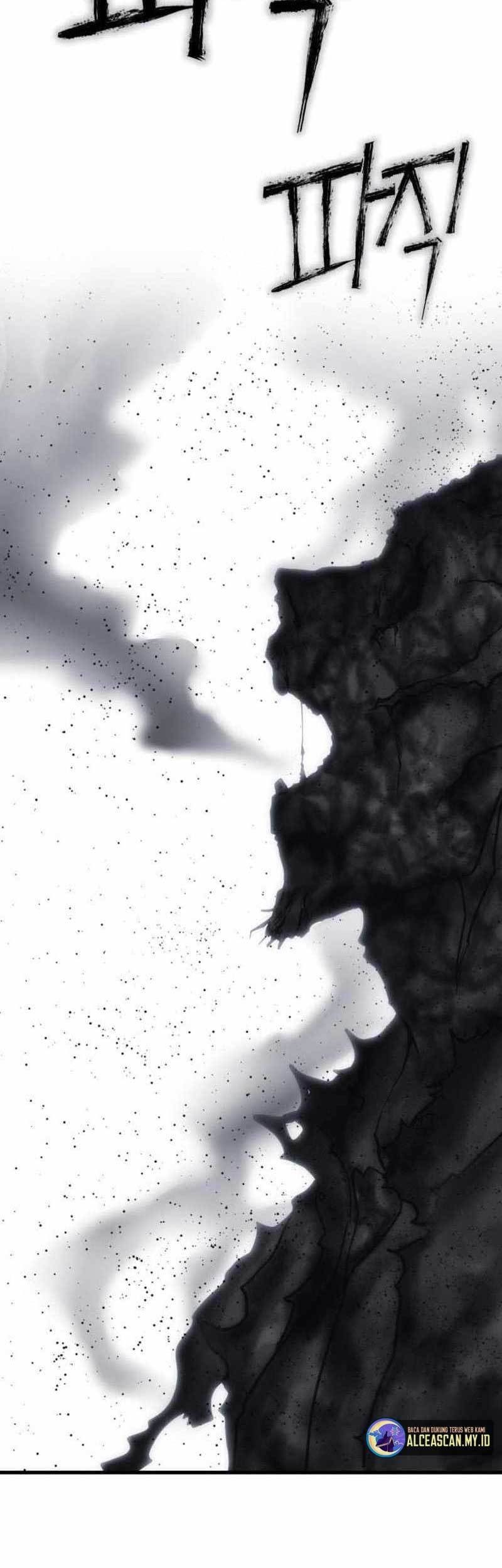 DANTALIAN Chapter 29 Gambar 104