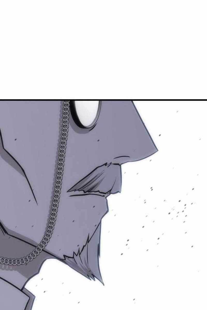 DANTALIAN Chapter 29 Gambar 105