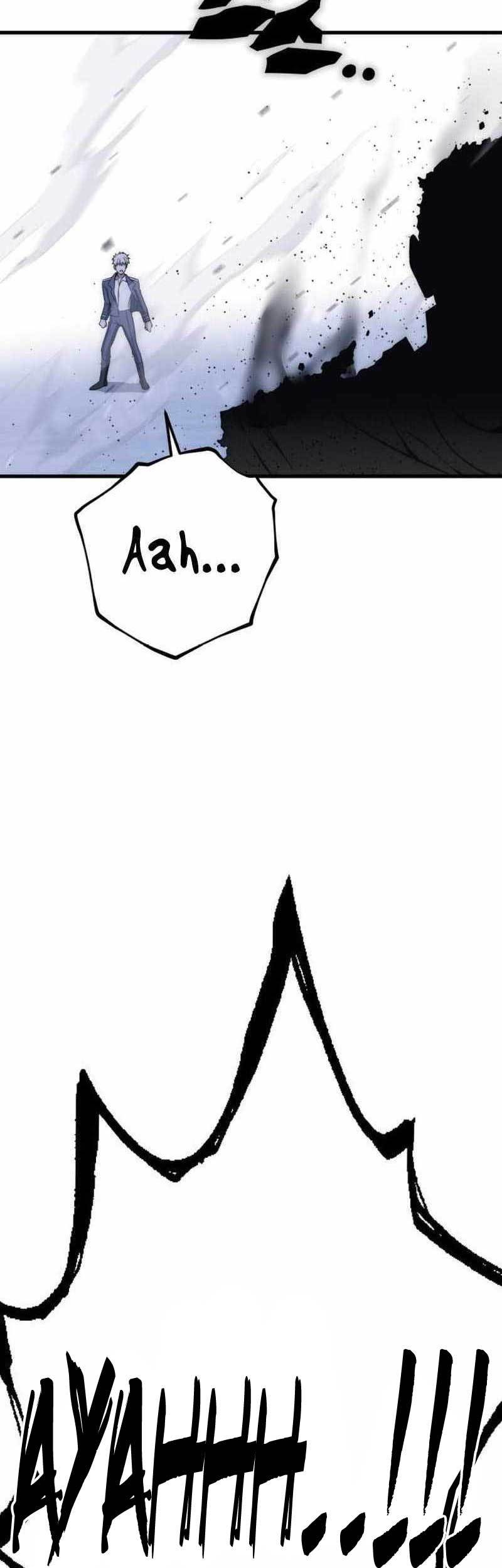 DANTALIAN Chapter 29 Gambar 108