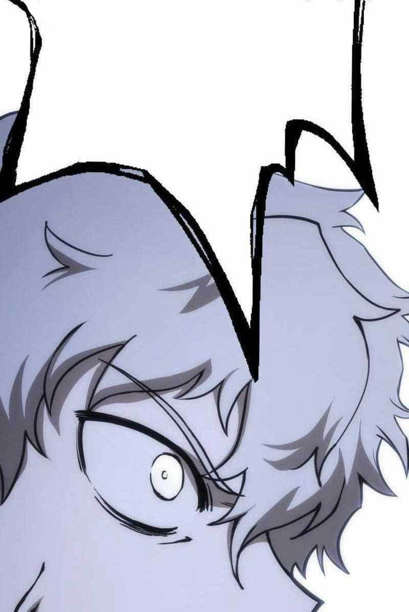 DANTALIAN Chapter 29 Gambar 109