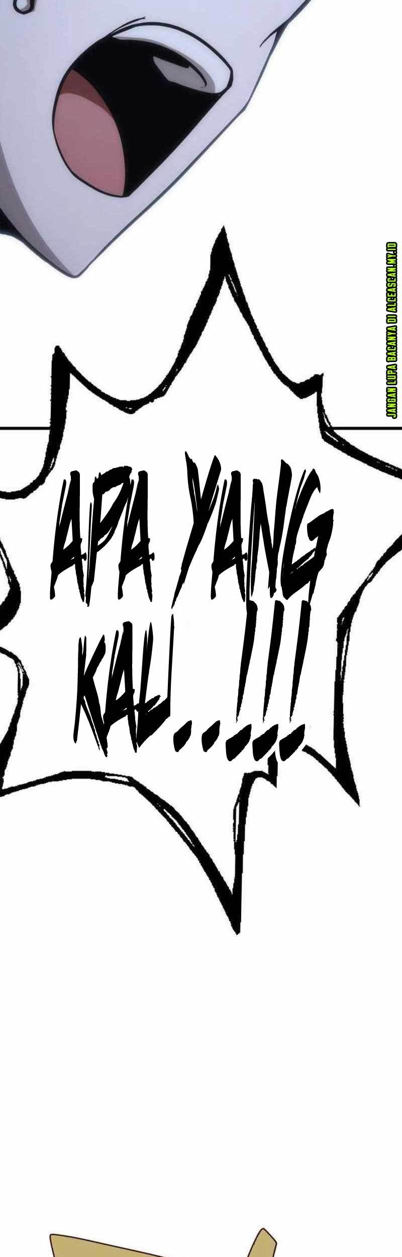 DANTALIAN Chapter 29 Gambar 110