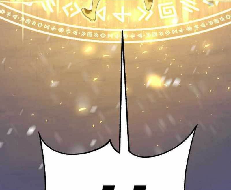 DANTALIAN Chapter 29 Gambar 113