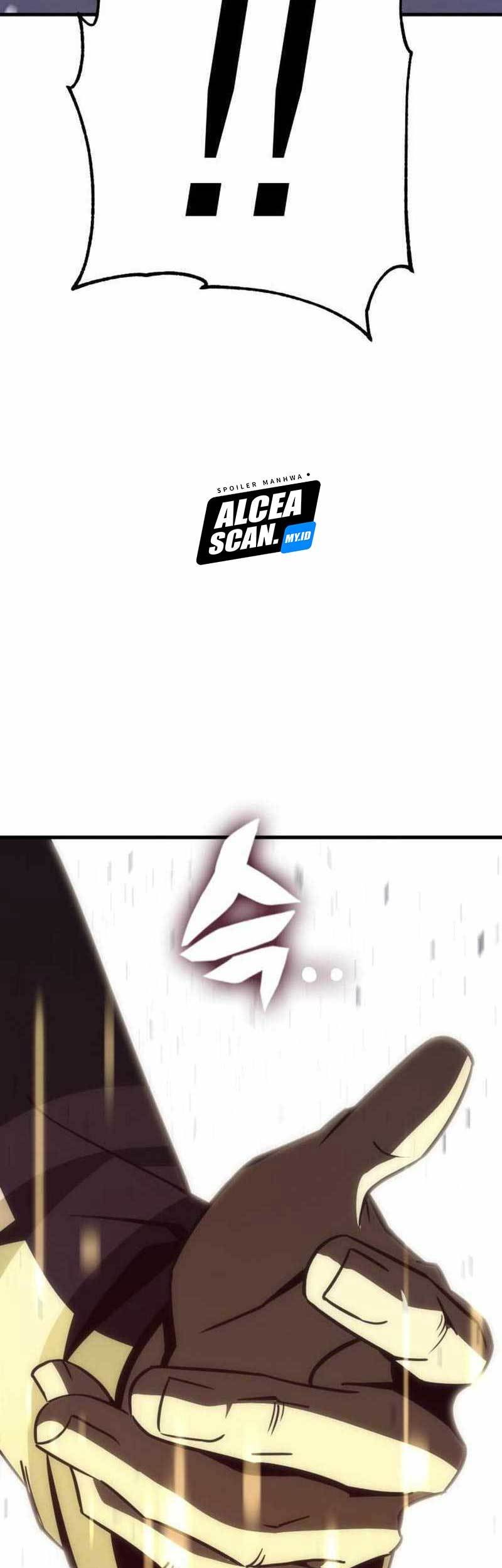 DANTALIAN Chapter 29 Gambar 114