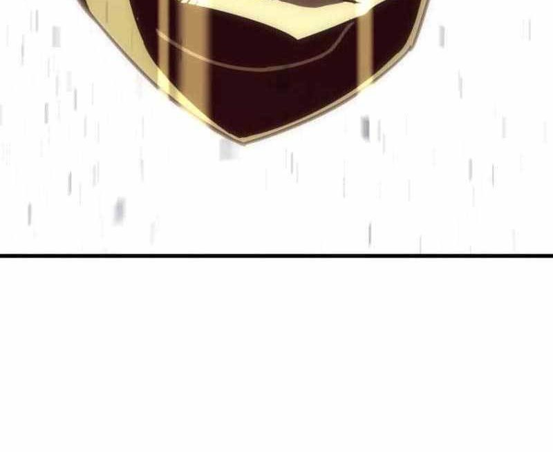 DANTALIAN Chapter 29 Gambar 115