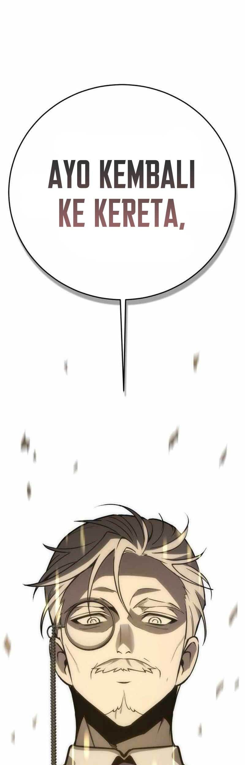 DANTALIAN Chapter 29 Gambar 116