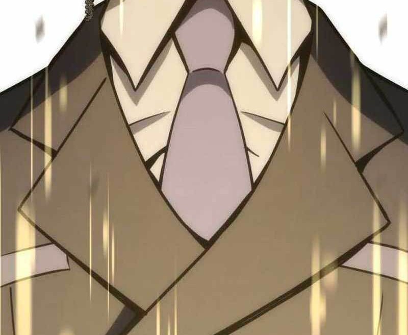 DANTALIAN Chapter 29 Gambar 117