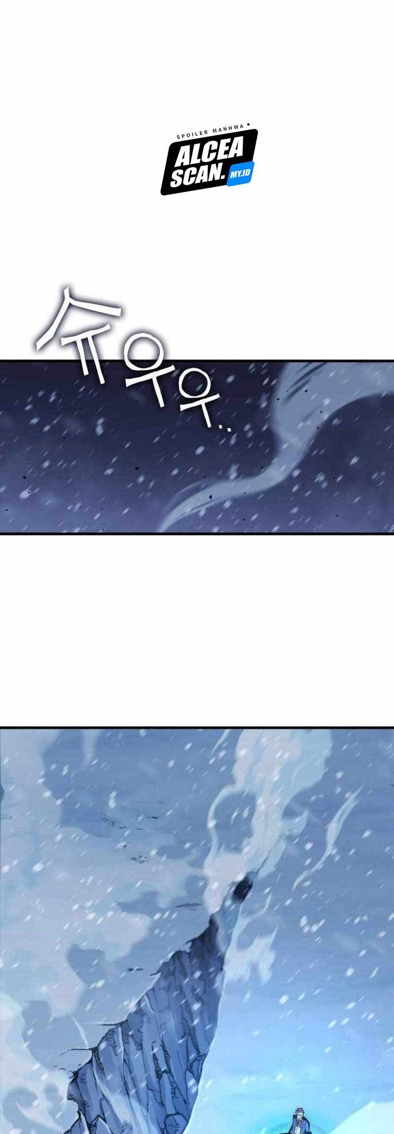 DANTALIAN Chapter 29 Gambar 9