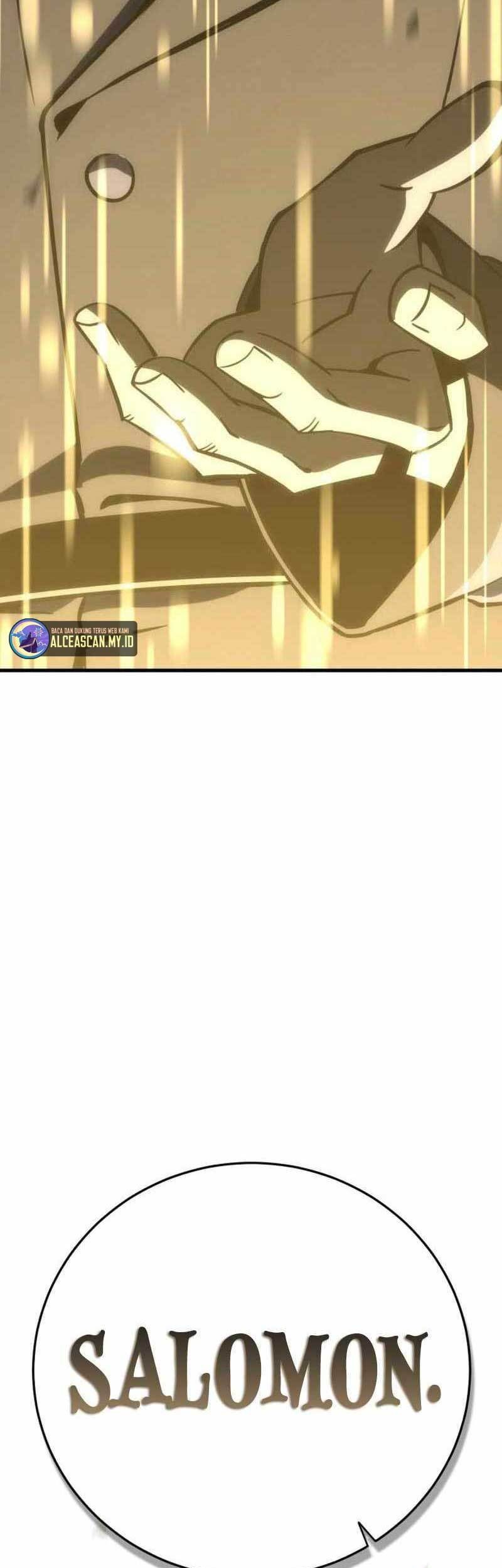 DANTALIAN Chapter 29 Gambar 118