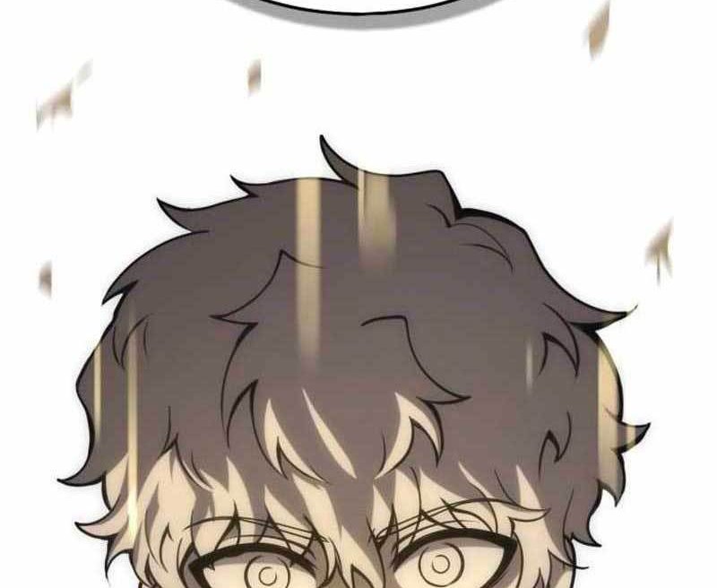 DANTALIAN Chapter 29 Gambar 119