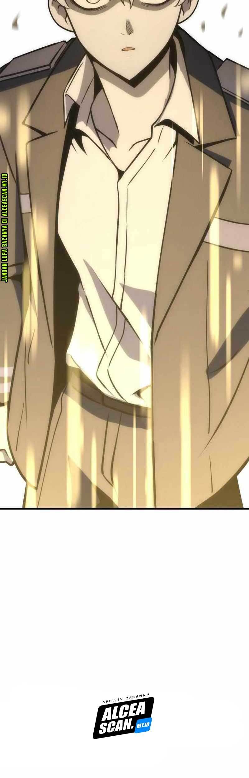 DANTALIAN Chapter 29 Gambar 120