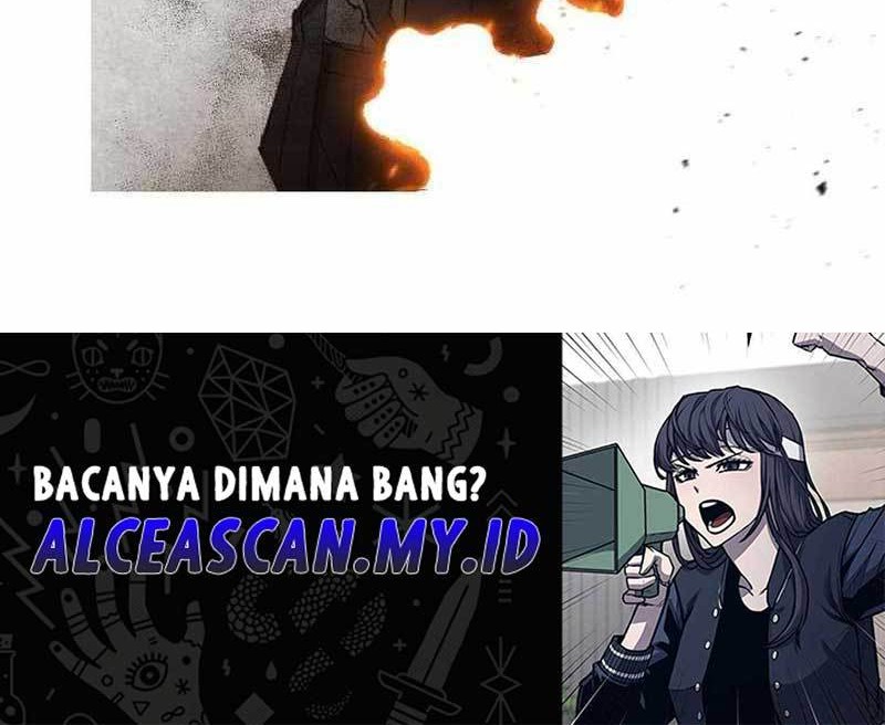 DANTALIAN Chapter 29 Gambar 123