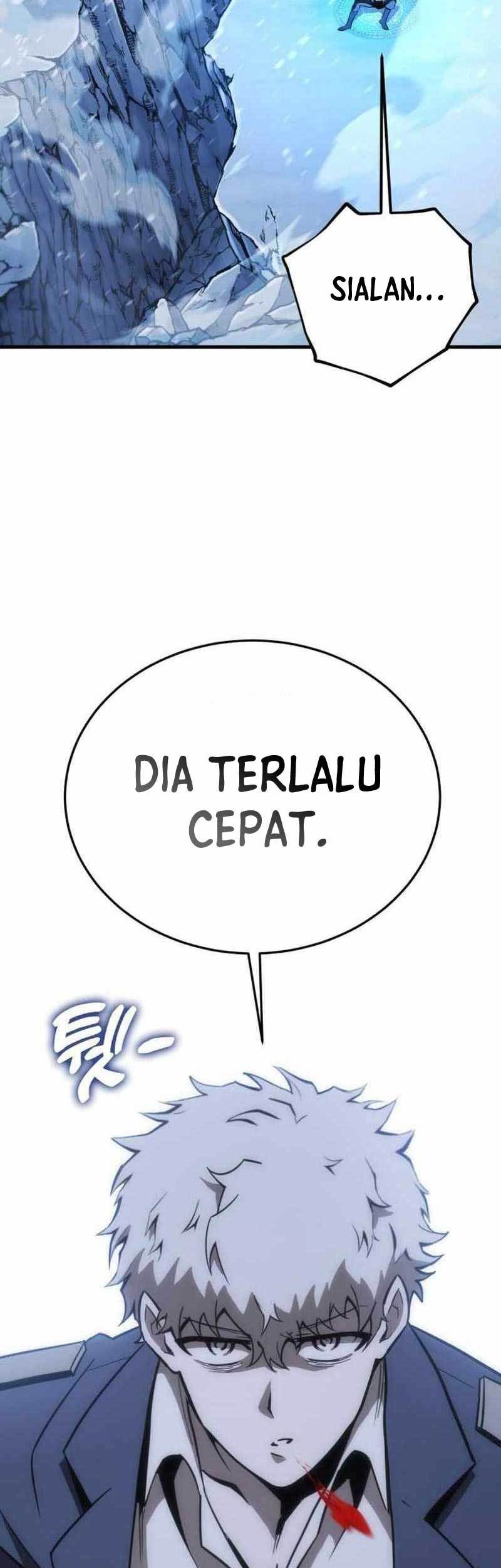 DANTALIAN Chapter 29 Gambar 10