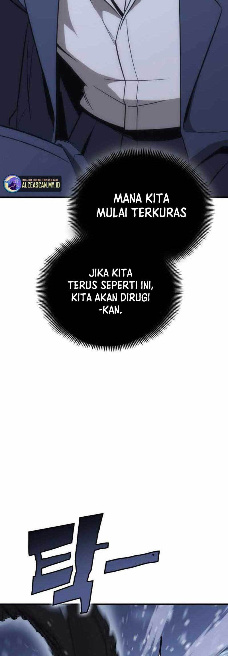 DANTALIAN Chapter 29 Gambar 11