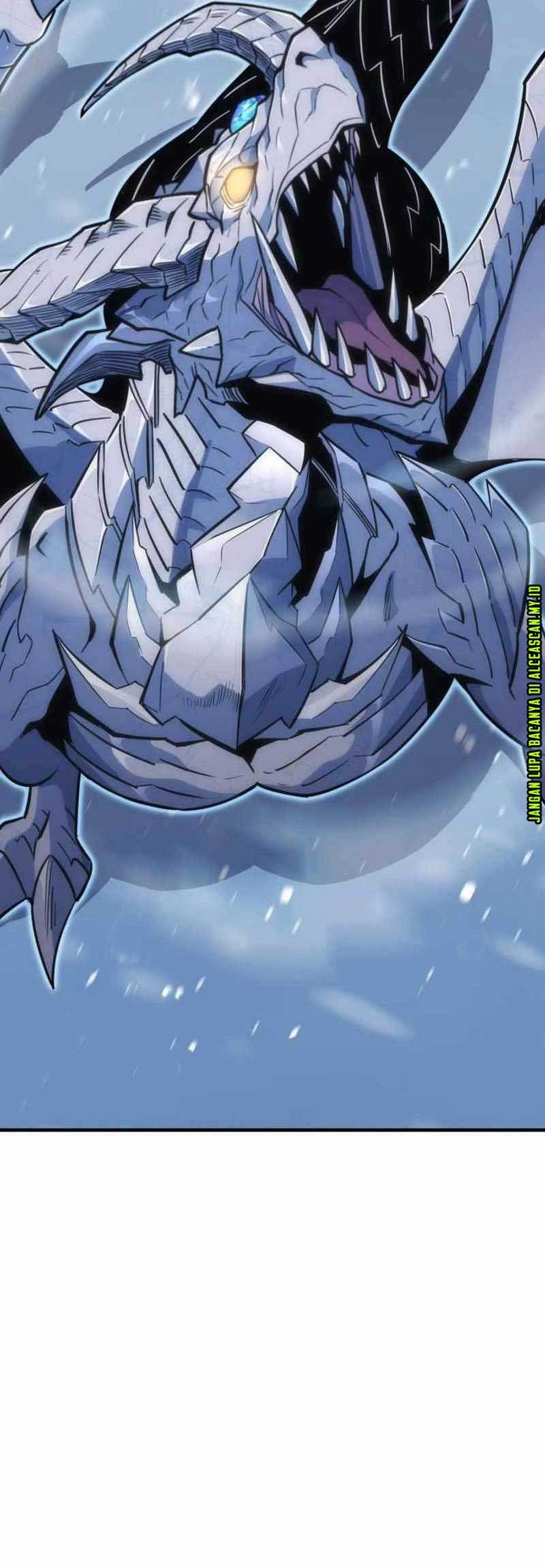 DANTALIAN Chapter 29 Gambar 13