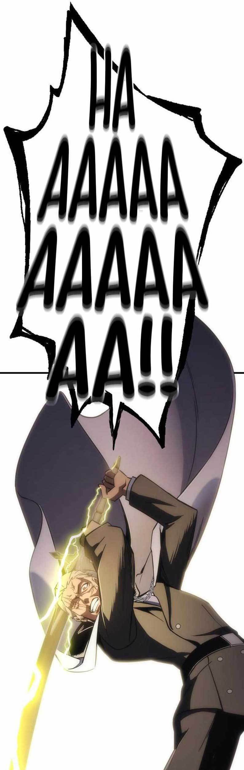 DANTALIAN Chapter 29 Gambar 14