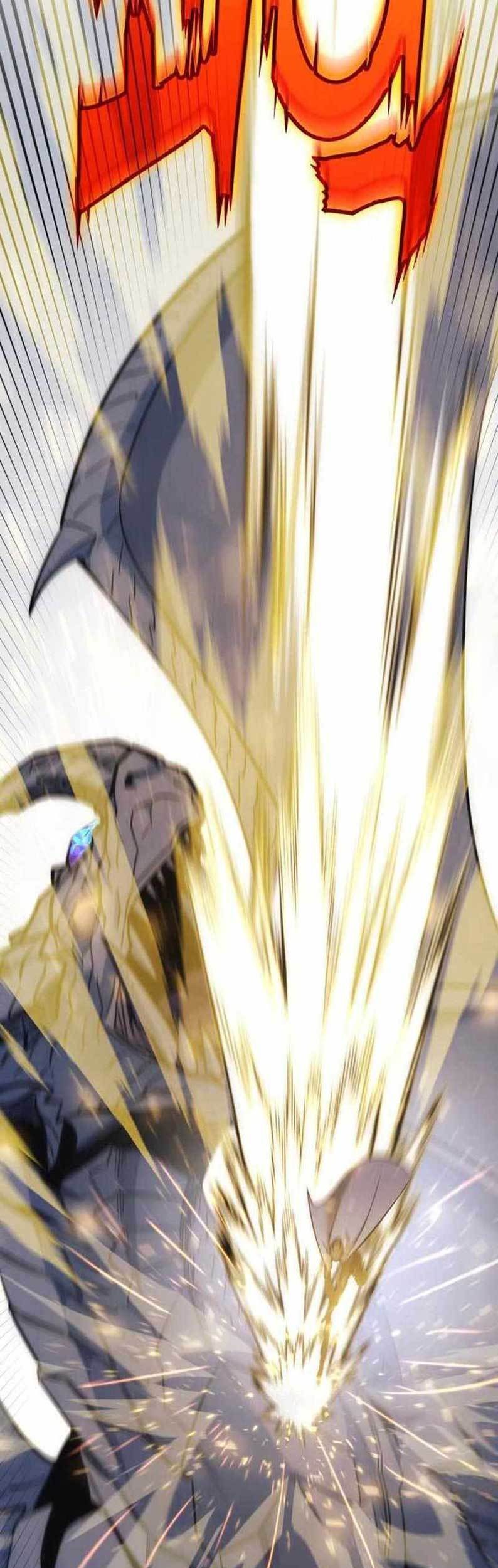 DANTALIAN Chapter 29 Gambar 16