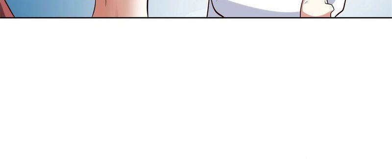 Young Master Of The Plutokart Chapter 19 Gambar 7