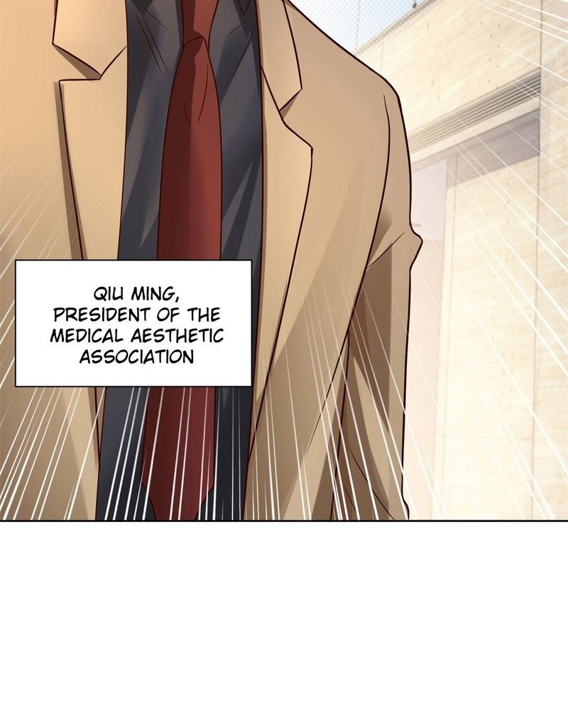 Young Master Of The Plutokart Chapter 19 Gambar 10