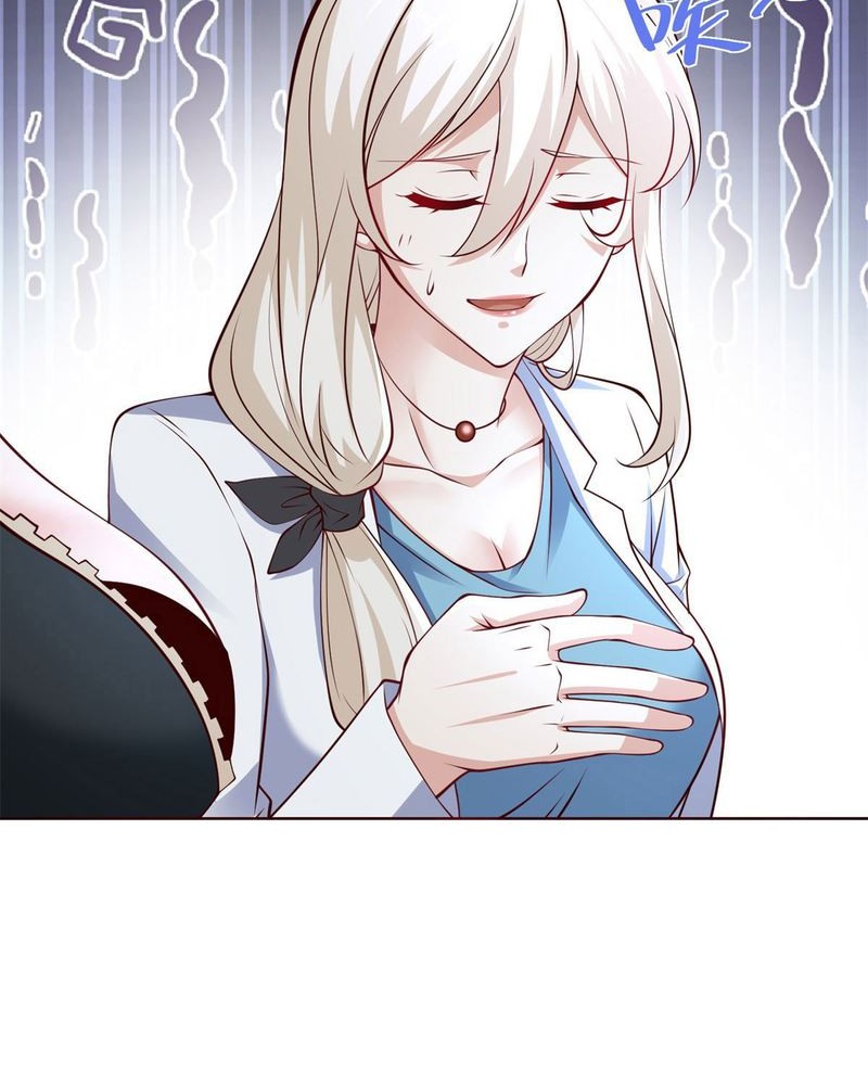 Young Master Of The Plutokart Chapter 18 Gambar 9