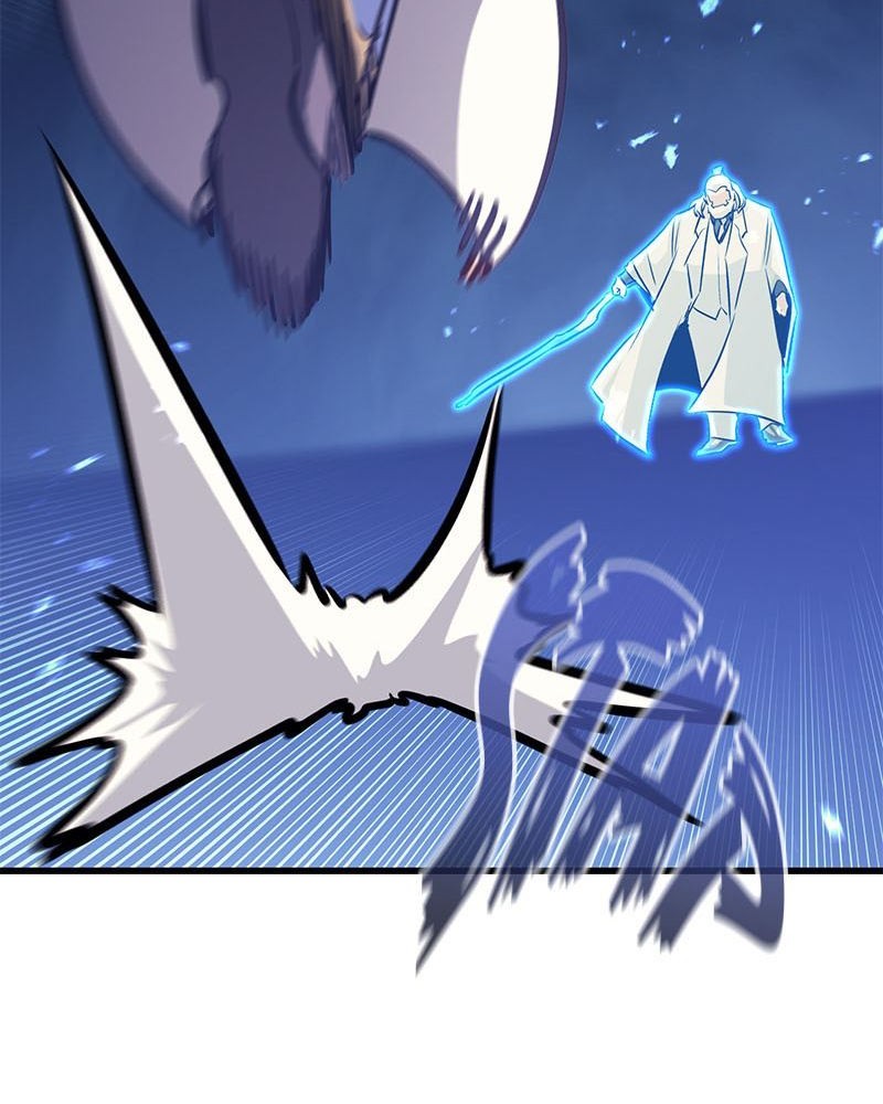 Phantom Spirit King Chapter 75 Gambar 61