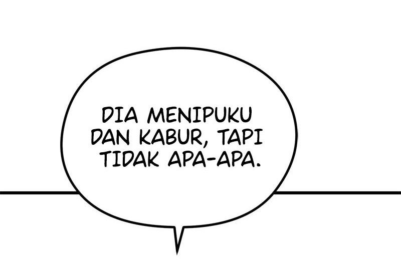 Phantom Spirit King Chapter 75 Gambar 78