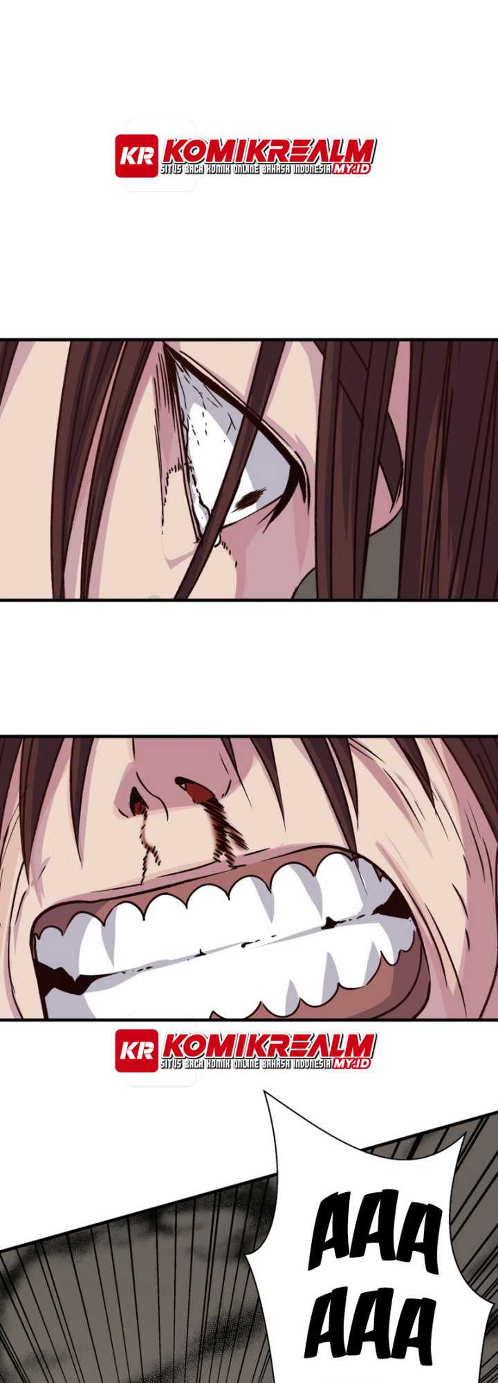 The Heavenly Demon Will Turn the World Upside Down Chapter 26 Gambar 19