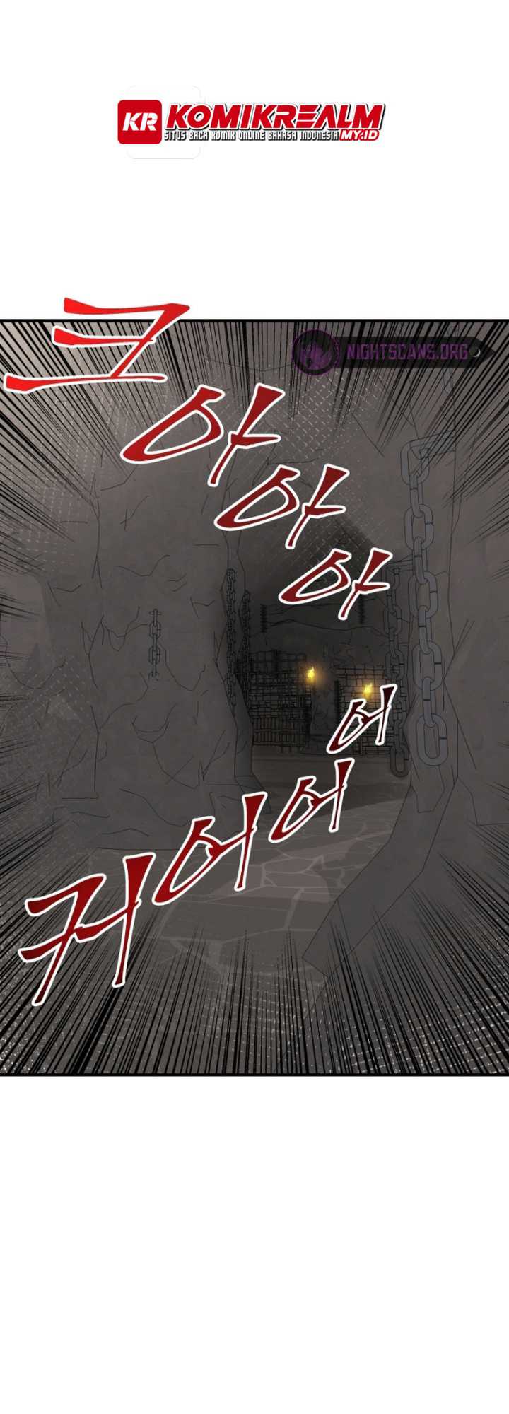 The Heavenly Demon Will Turn the World Upside Down Chapter 26 Gambar 23