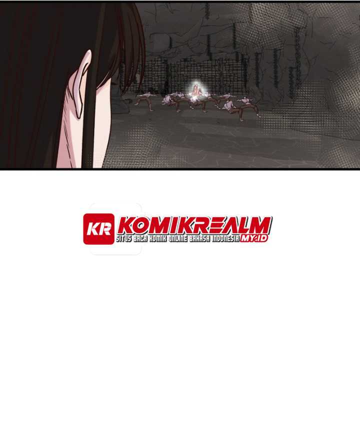 The Heavenly Demon Will Turn the World Upside Down Chapter 26 Gambar 49