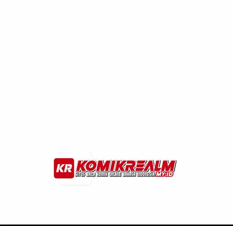 The Undefeated Ranker Chapter 76 Gambar 59