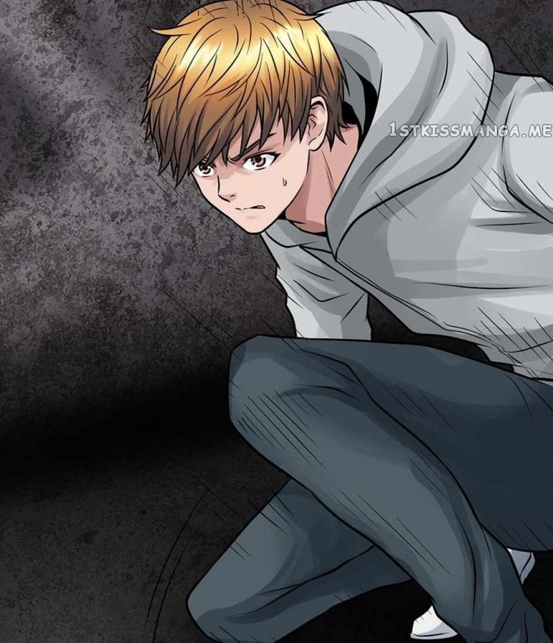 The Undefeated Ranker Chapter 75 Gambar 37