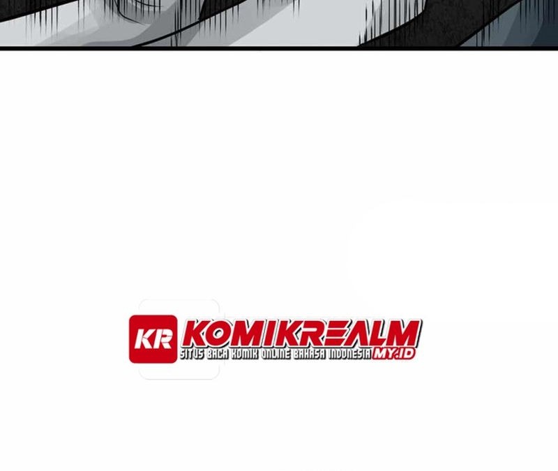 The Undefeated Ranker Chapter 75 Gambar 42