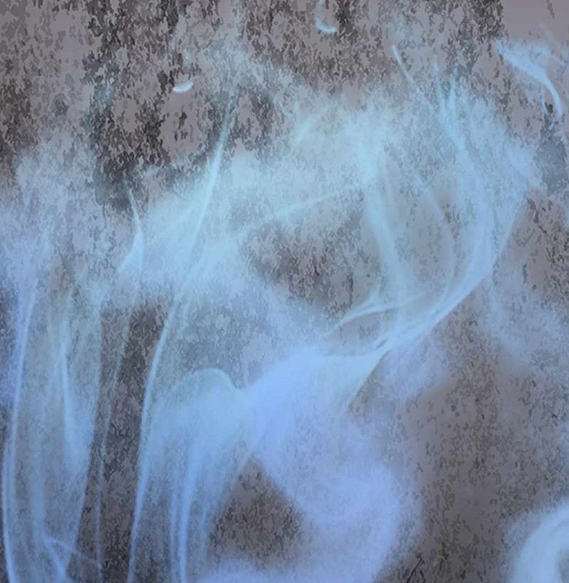 The Undefeated Ranker Chapter 75 Gambar 53