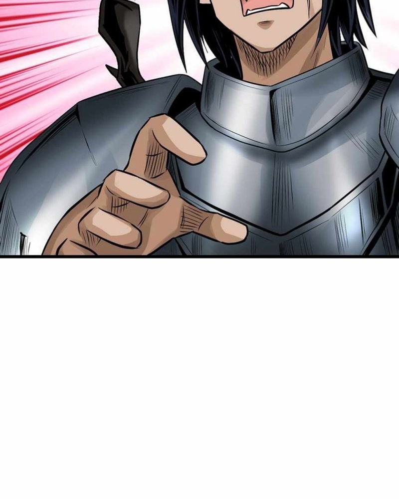 The Undefeated Ranker Chapter 75 Gambar 59