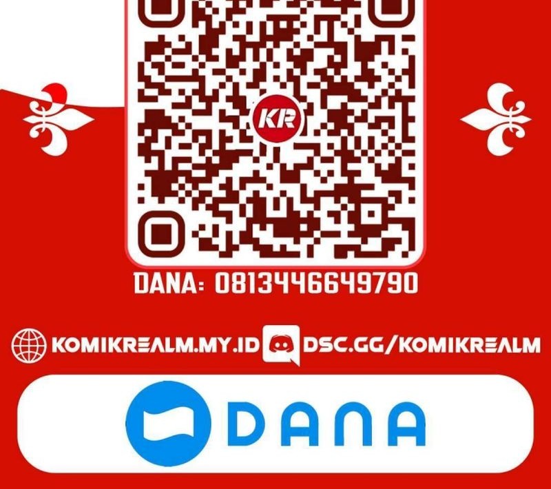 The Undefeated Ranker Chapter 75 Gambar 68