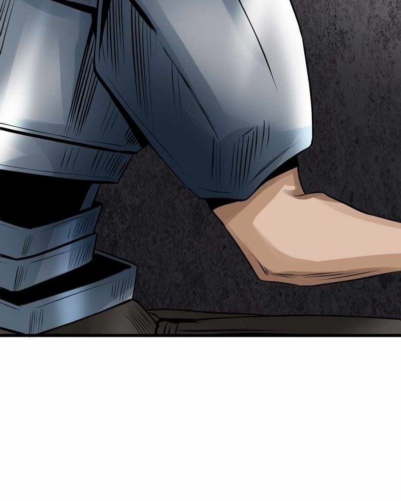 The Undefeated Ranker Chapter 75 Gambar 12