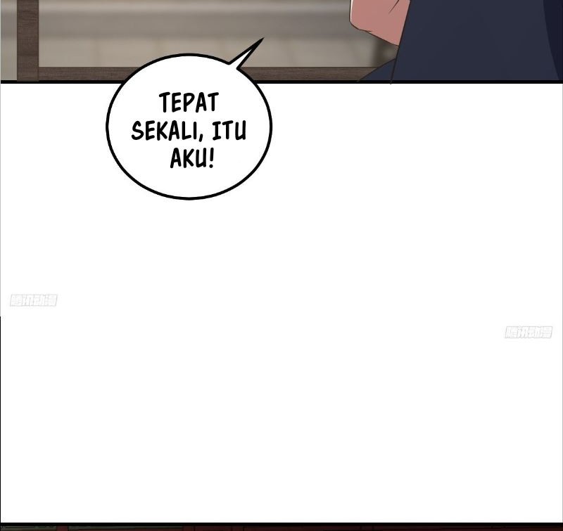 Invincible After a Hundred Years of Seclusion Chapter 209 Gambar 5