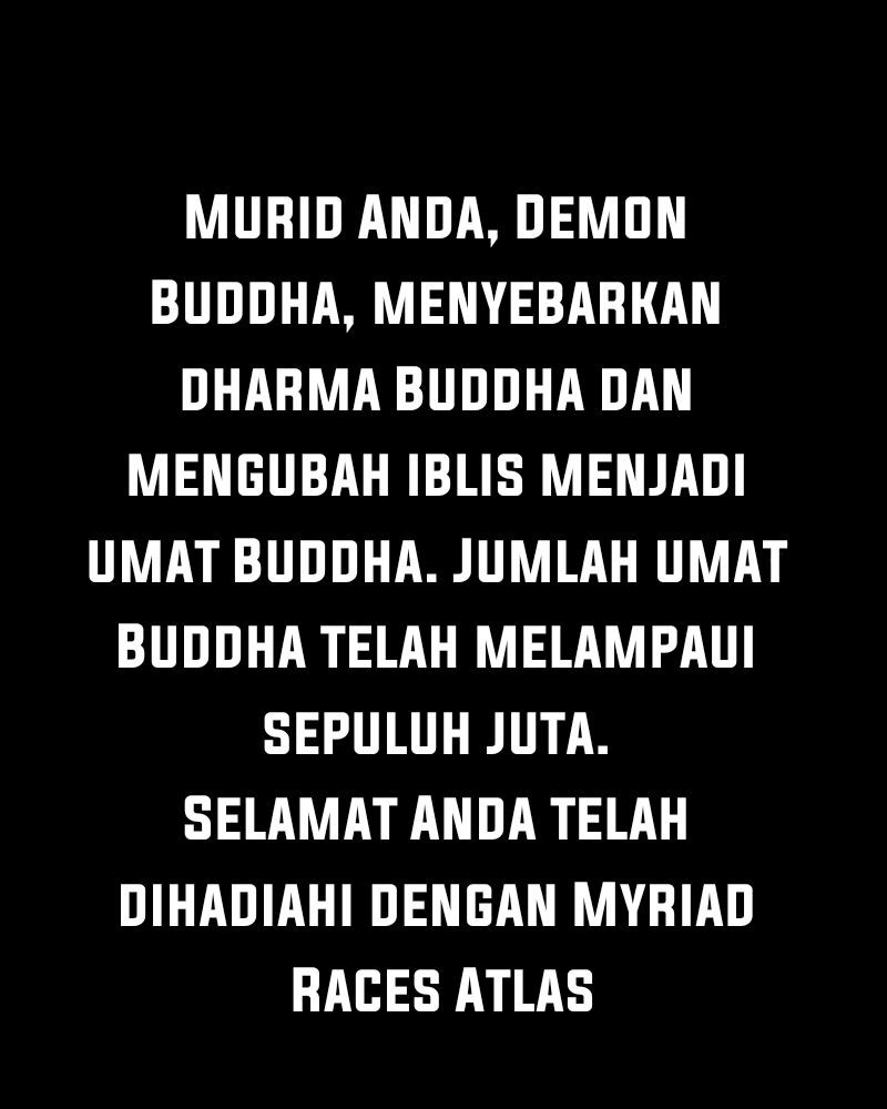 Invincible After a Hundred Years of Seclusion Chapter 209 Gambar 11