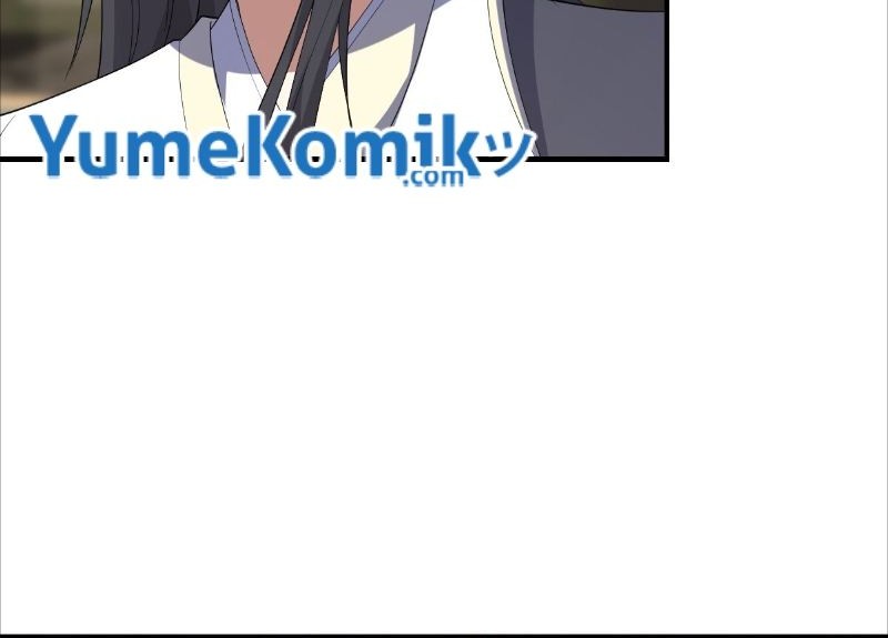 Invincible After a Hundred Years of Seclusion Chapter 209 Gambar 14