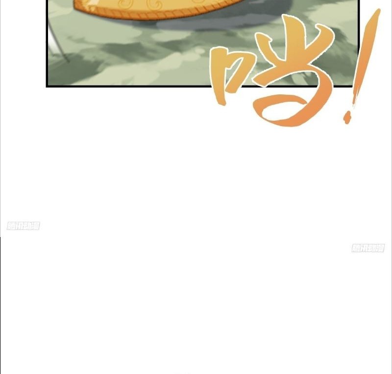 Invincible After a Hundred Years of Seclusion Chapter 208 Gambar 5