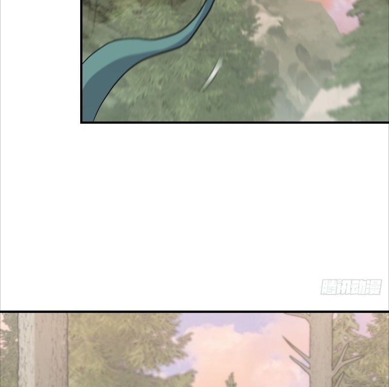 Invincible After a Hundred Years of Seclusion Chapter 208 Gambar 10