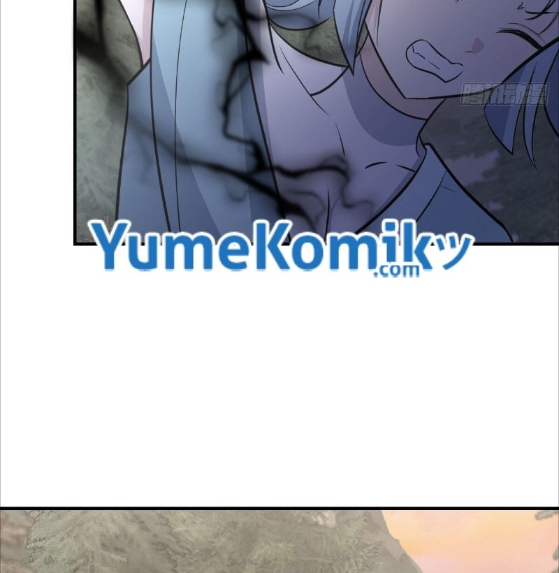 Invincible After a Hundred Years of Seclusion Chapter 208 Gambar 13