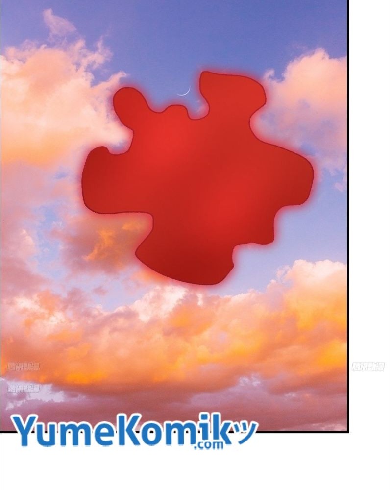 Invincible After a Hundred Years of Seclusion Chapter 207 Gambar 6