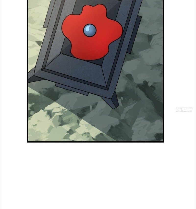 Invincible After a Hundred Years of Seclusion Chapter 207 Gambar 8